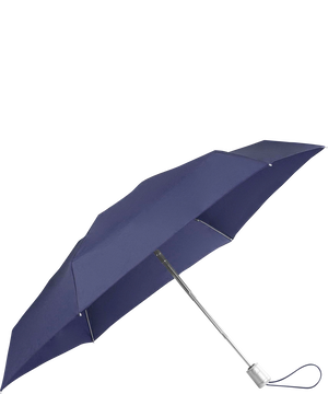 Alu Drop S Paraply ↔ 20.5cm | ⌀ 89 cm | 0.3 kg