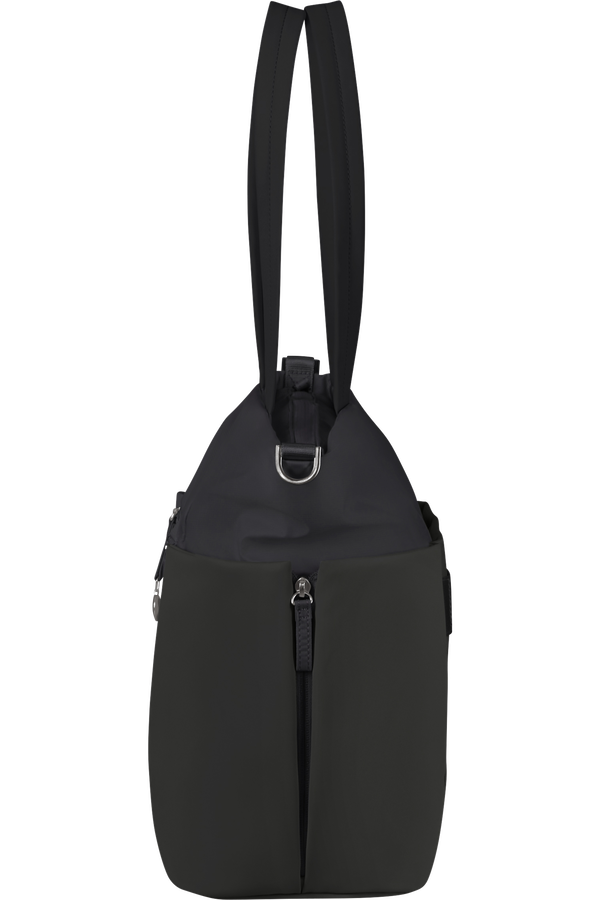 Samsonite Move Journey Travel Tote Bag 14.1'  Sort