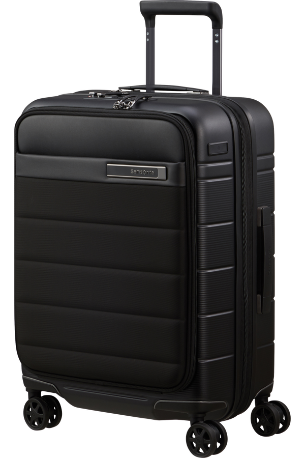 Samsonite Neopod Spinner Expandable Easy Access FL 55cm  Sort