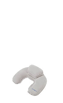 Travel Accessories Pude 