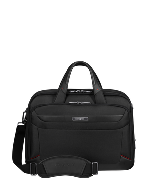 Pro-DLX 6 Computertaske 15.6" 30.5 x 42 x 15/21 cm | 1.4 kg