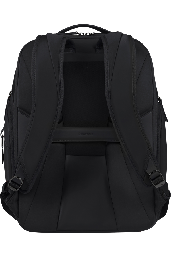 Evoluxe Rygs&aelig;k 15.6"