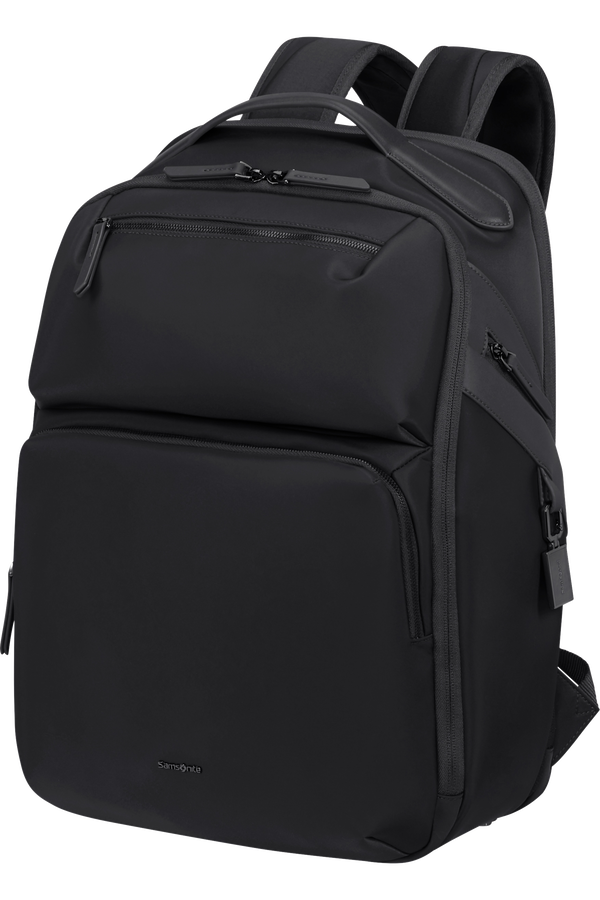 Evoluxe Rygs&aelig;k 15.6"