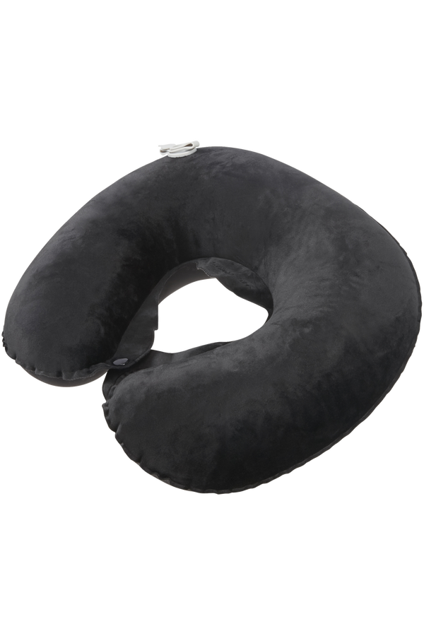 Samsonite Global Ta Easy Inflatable Pillow Sort