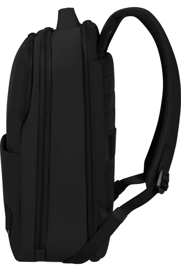 Samsonite Wander Last Backpack 14.1'  Sort