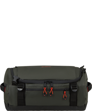 Prodiver Sammenklappelig Duffeltaske XS 28 x 47 x 28 cm | 0.8 kg