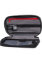 Samsonite Ecodiver Add-Ons Tech Pouch  Sort