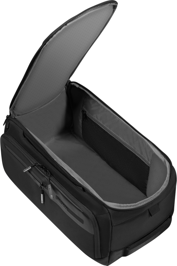 Samsonite Biz2go Duffle XS  Sort