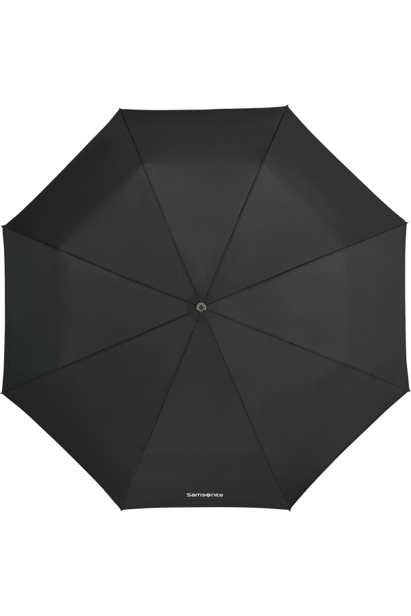 Samsonite Wood Classic S 3 Sect. Auto O/C Short  Sort