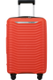 Samsonite Upscape Spinner Expandable Length 35cm 55cm  Lava