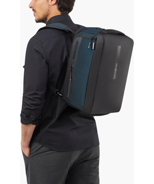 Biz2go Rejsetaske / Rygsæk XS 25 x 40 x 20 cm | 0.9 kg