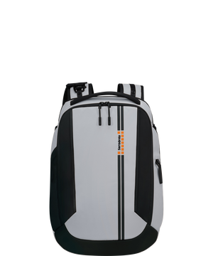 Active Road Rygsæk 20L 45 x 29.5 x 17.5 cm | 1.2 kg