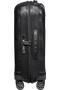Samsonite C-Lite Spinner Expandable 55cm  Sort