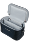 Samsonite Re-Lite Beauty Case  Midnatsblå