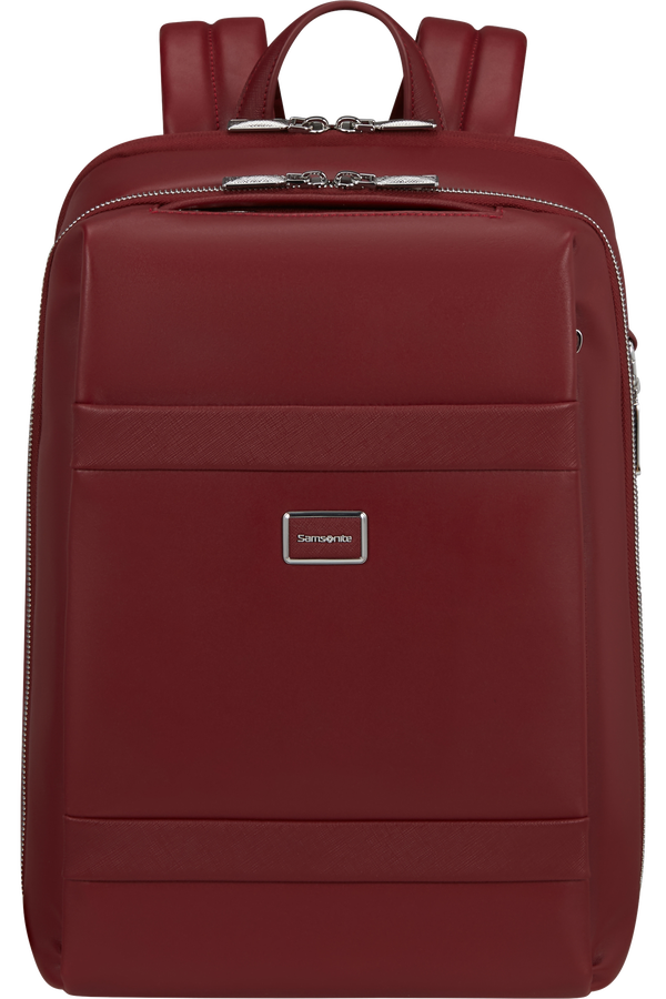 Image Biz Leather Rygs&aelig;k 14.1"
