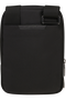 Samsonite Pro-Dlx 6 Crossbody Bag S  Sort