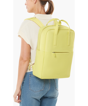 4Pack Rygsæk 15.6" 41 x 30 x 12 cm | 0.8 kg