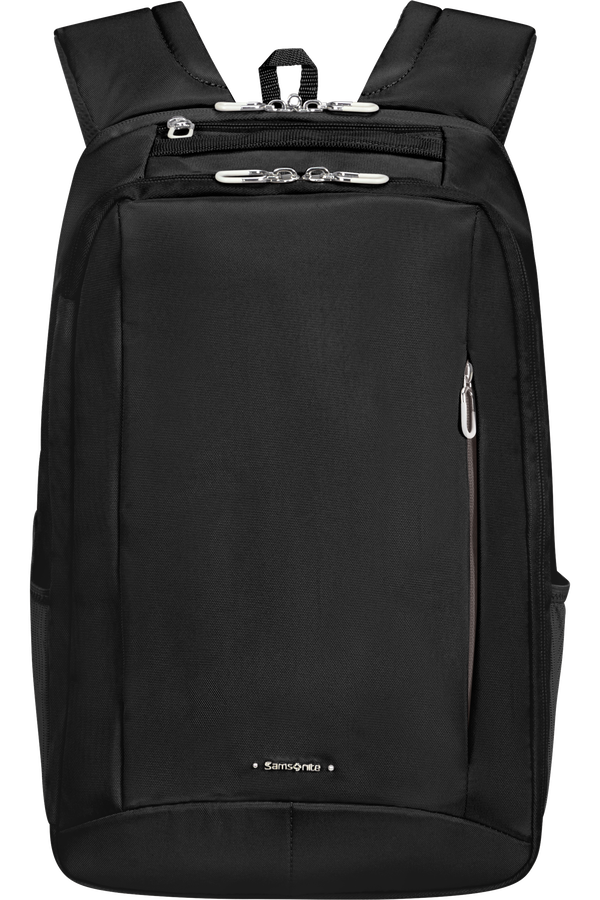 Samsonite Guardit Classy Backpack Underseater S  Sort