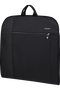 Samsonite Spectrolite 3.0 Trvl Garment Sleeve  Sort