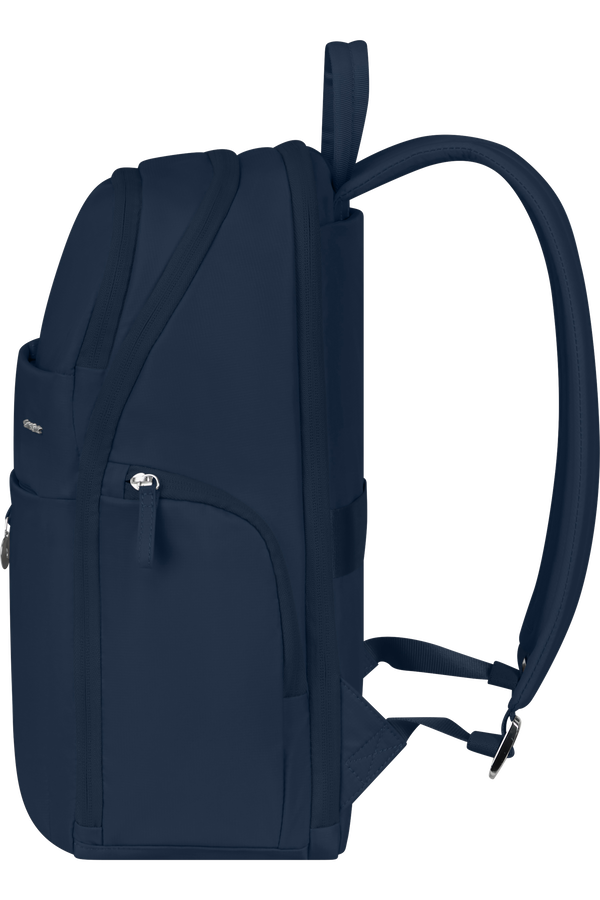 Samsonite Move 5.0 Backpack 14.1'  Mørkeblå