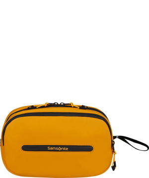 Ecodiver Toilettaske 16 x 26 x 13 cm | 0.2 kg