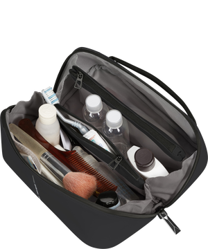 Glam-Go Pouchy Toilettaske 11.5 x 23.5 x 11.5 cm | 0.2 kg