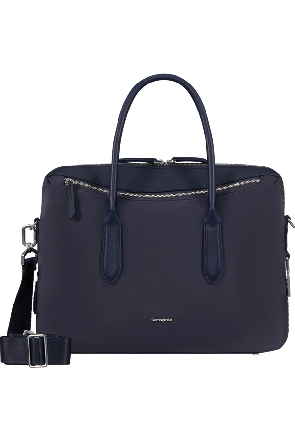 Evoluxe Computertaske 14.1"
