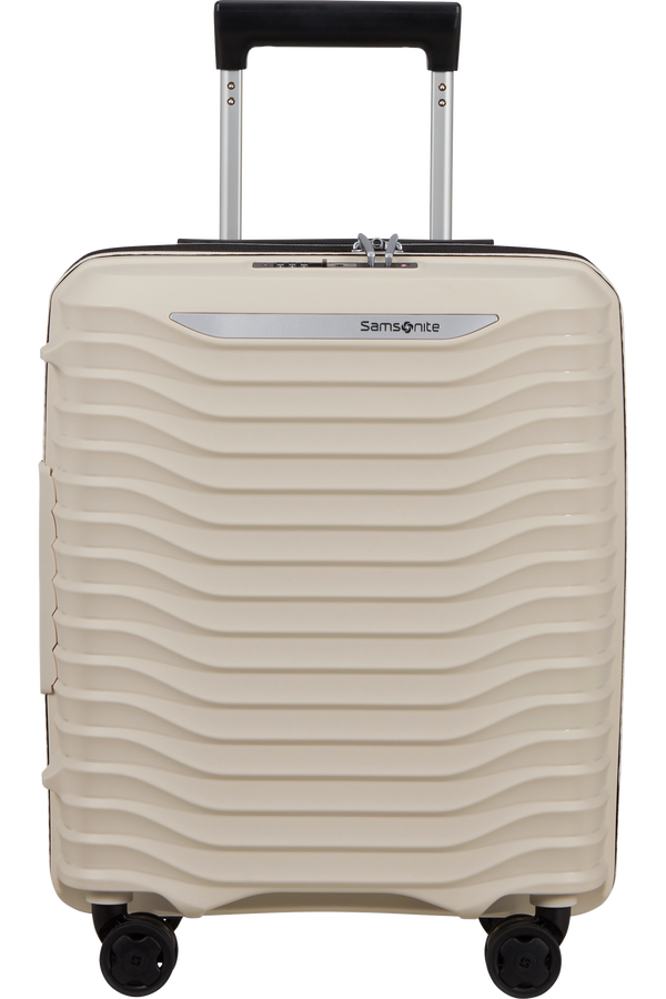 Upscape Kuffert med 4 hjul Underseater 45cm