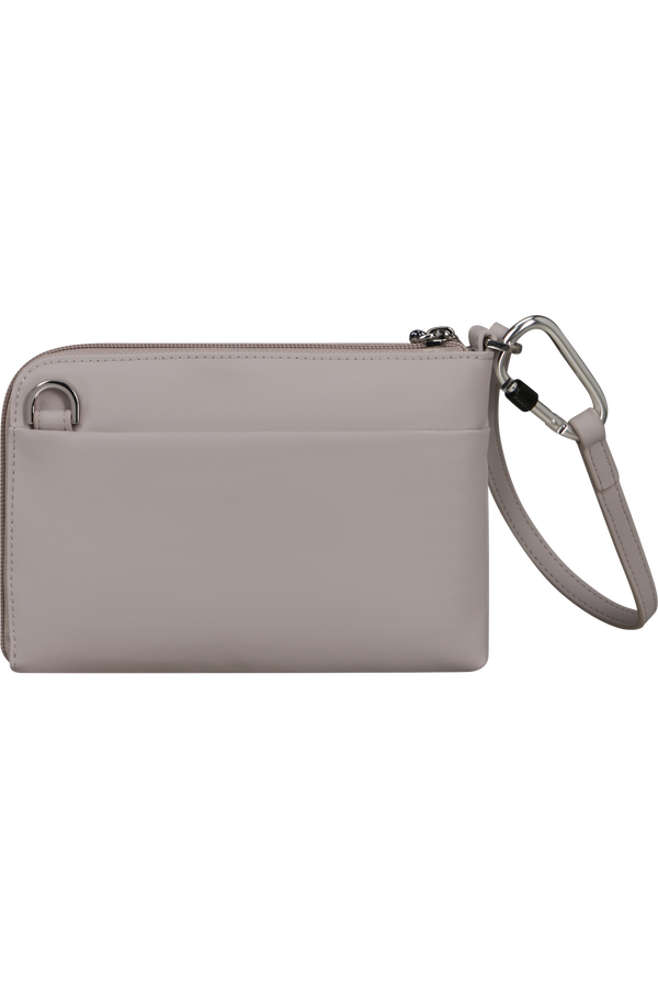 Samsonite Wander Last Mini Pouch  Ash Rose