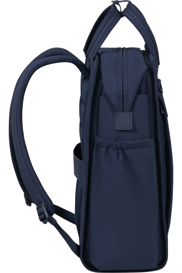 Essentis Rygs&aelig;k 14.1"