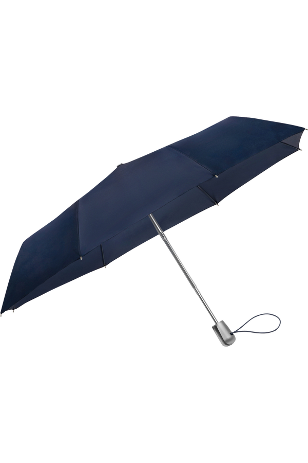 Alu Drop S 2.0 Paraply