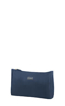 Karissa Kosmetikpung  24 x 33 x 10 cm