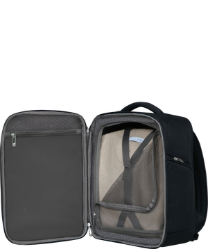 Respark Rygs&aelig;k 15.6" 40 x 30 x 20 cm | 0.9 kg