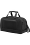 Samsonite Paralux Weekender Duffle  Sort