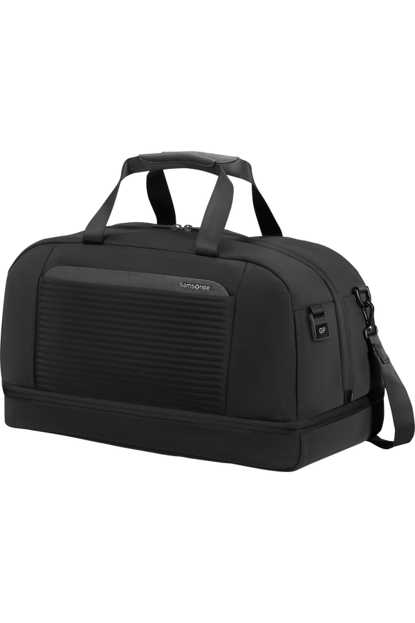 Samsonite Paralux Weekender Duffle  Sort