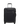 Spectrolite 3.0 Trvl Ekspanderbar kuffert med 4 hjul 55cm 55 x 40 x 23/27 cm | 3 kg