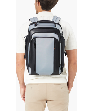 Spectrolite 4.0 Rygsæk 15.6" 43 x 30 x 16/21 cm | 1.3 kg