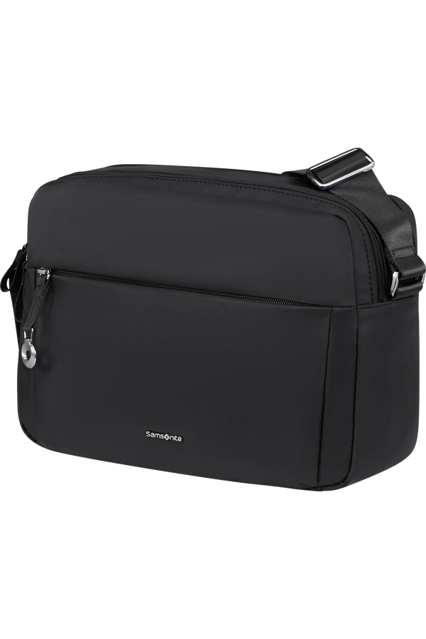 Move 5.0 Skuldertaske