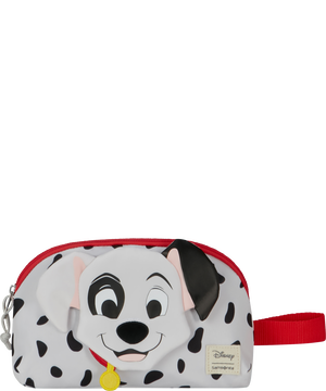 Happy Sammies Disney Lille taske 14 x 22 x 9 cm | 0.1 kg