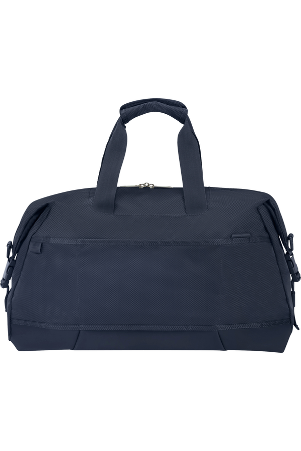 Samsonite Respark DUFFLE 48/19 OVERNIGHTER  Midnatsblå