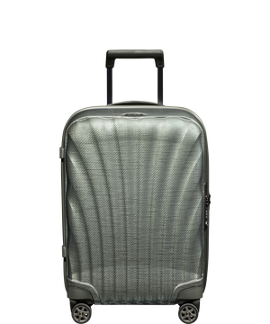 C-Lite Kuffert med 4 hjul 55cm 55 x 40 x 20 cm | 1.9 kg