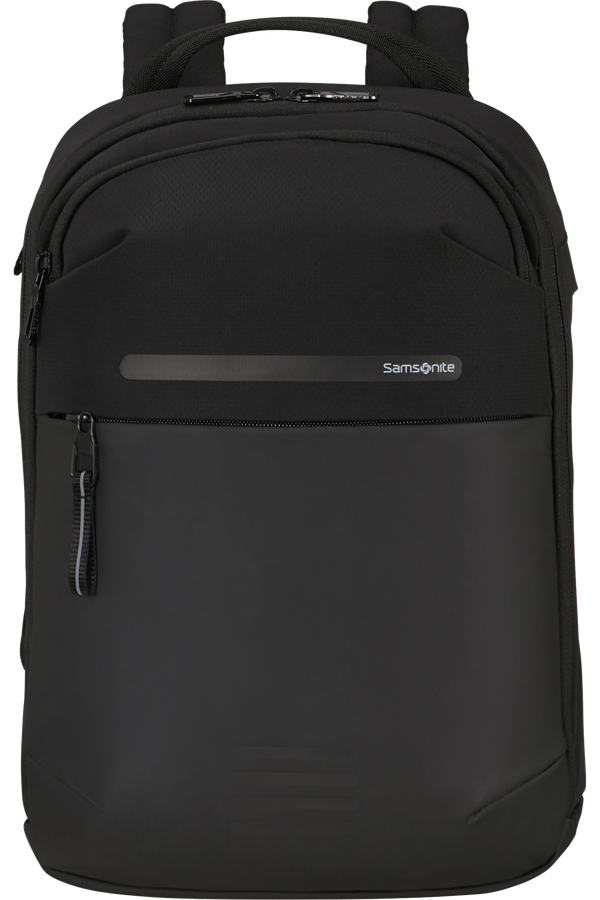 Samsonite Moderny Daily Backpack  Sort