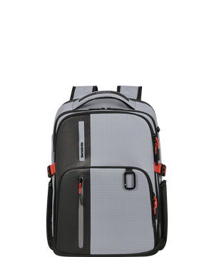 Biz2go Rygsæk 15.6" 44 x 33 x 20 cm | 1 kg