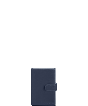 Alu Fit Pung/tegnebog 10.2 x 6.6 x 2.1 cm