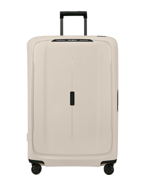 Essens Kuffert med 4 hjul 81cm 81 x 56 x 34 cm | 4.7 kg