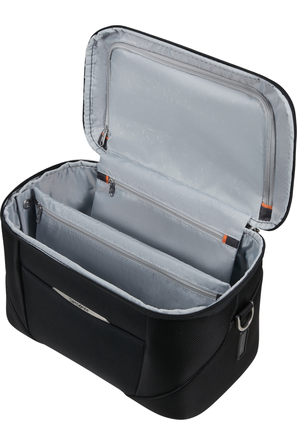 Samsonite Re-Lite Beauty Case  Sort