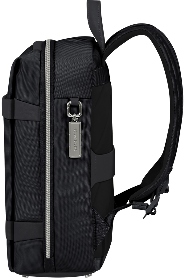 Samsonite Image Biz Daily Backpack  Sort