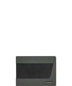 Urban-Eye Slg Pung/tegnebog 9.6 x 13 x 1.5 cm