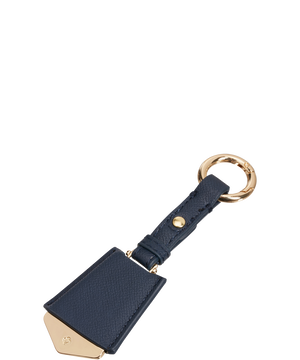 Tag Heritage N&oslash;glering 4.5 x 13.5 x 1 cm | 0.12 kg