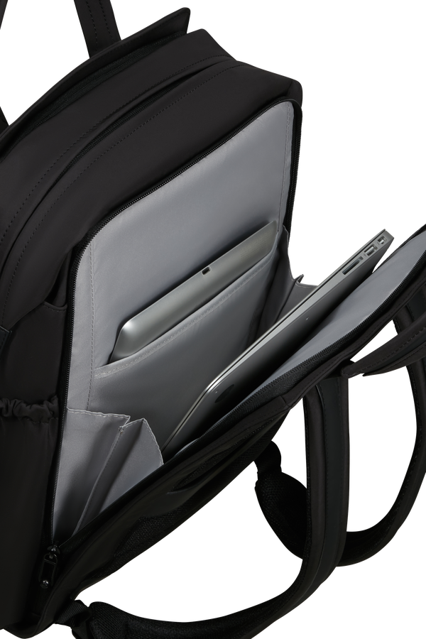 Essentis Rygs&aelig;k 14.1"